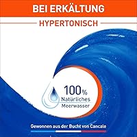 Stérimar Meerwasser Nasenspray 100ml — Bild 4