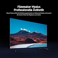 Xiaomi TV F 65-Zoll — Bild 7