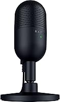Razer Seiren V3 Mini — Bild 8