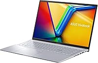 ASUS Notebook 17,3″ Intel Core U300 — Bild 3