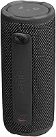 JBL Grip — Bild 4