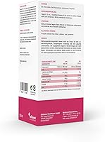 Cellavent Healthcare Betanio PLUS Rote-Beete-Extrakt 500 ml — Bild 8