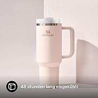 Stanley Quencher H2.0 FlowState 1,2L — Bild 5