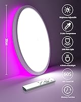 zemty CL20R 30 cm — Bild 2