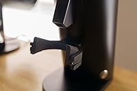 MiiCoffee DF54 — Bild 5