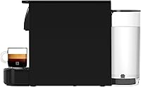 Nespresso Krups Essenza Mini XN1108 — Bild 9
