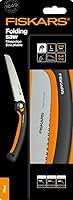 Fiskars Plus Klappsäge SW69 — Bild 15