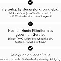 Dyson Car+Boat HH15 — Bild 5