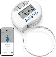 RENPHO RF-BMF01 — Bild 1