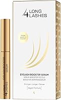 Long4Lashes FX5 Wimpernserum 3 ml — Bild 1