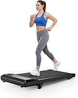 Superun Walking Pad BA05 — Bild 10