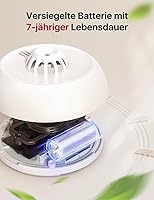 X-Sense XH02-M — Bild 7