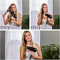 Remington D3198 — Bild 8