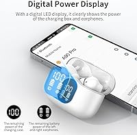 Btootos A90 Pro — Bild 6