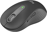 Logitech Signature M650 L — Bild 1