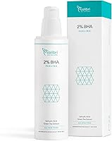 colibri skincare 2% BHA Peeling 100ml — Bild 1