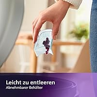 Philips GC026/00 — Bild 5