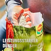 COMPO Heckenturbo 4 kg — Bild 4