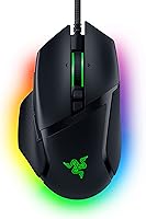 Razer Basilisk V3 — Bild 1