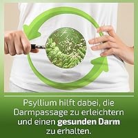 Kijimea Regularis Plus 225g — Bild 3