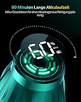 Vexilar V15Max — Bild 7