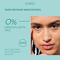 EUBOS Hand Repair & Schutz 75ml — Bild 5