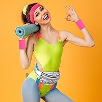 Fengzio H0083 Bauchtasche — Bild 2