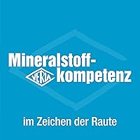 Verla direkt Citrus Magnesiumcitrat 150 mg Direkt-Sticks 60 St — Bild 10