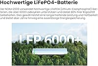 Growatt NOAH 2000 — Bild 7