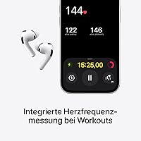 Apple AirPods Pro 3 — Bild 3