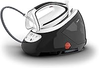 Tefal Pro Express Ultimate GV9550 — Bild 1