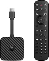 Deutsche Telekom MagentaTV Stick 2. Gen. — Bild 1