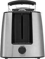 WMF Bueno Pro Toaster — Bild 6
