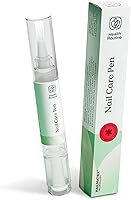 HealthRoutine Nail Care Pen 4 ml — Bild 1