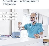 PARI Compact 2 — Bild 6