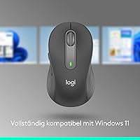 Logitech Signature M650 L — Bild 4