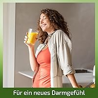 Kijimea Regularis Plus 225g — Bild 7