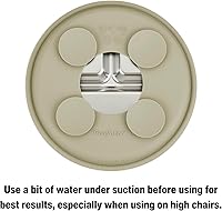 PandaEar Baby Suction Plates Set 6-teilig — Bild 8