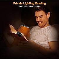 Gritin Leselampe G1321 — Bild 7