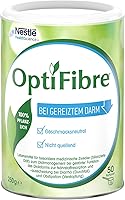 OptiFibre 250g — Bild 1