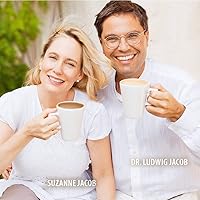 Dr. Jacob's Chi-Cafe balance 450 g — Bild 9