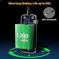 Gritin G1326 — Bild 6