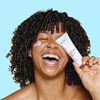 Geek & Gorgeous Hydration Station 50ml — Bild 6