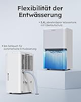 Kresico KD14-161025-FR 20L — Bild 8