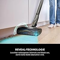 Shark PowerDetect Clean & Empty IP3225EUT — Bild 9