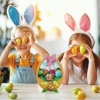 Wishstar Osterei-Dekorationsset — Bild 4