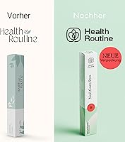 HealthRoutine Nail Care Pen 4 ml — Bild 2