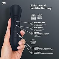 Satisfyer Pro 2 Generation 3 — Bild 4
