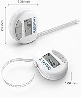 RENPHO RF-BMF01 — Bild 8