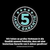 Shark PowerDetect Clean & Empty IP3225EUT — Bild 3